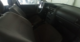 Opel Astra 1.4 16V prodajem