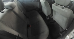 Opel Astra 1.4 16V prodajem