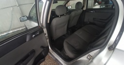Opel Astra 1.4 16V prodajem