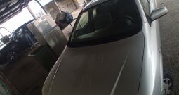 Opel Astra 1.4 16V prodajem