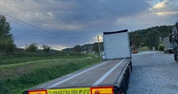 Schwarzmuller 2018 god