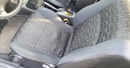 Prodajem Mazdu 323-P 1.3 (54 kW), hatchback