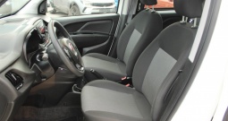 Fiat Doblo 1.6 Mjt N1 - 5 sjedala