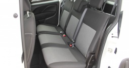 Fiat Doblo 1.6 Mjt N1 - 5 sjedala