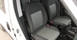 Fiat Doblo 1.6 Mjt N1 - 5 sjedala
