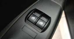 Fiat Doblo 1.6 Mjt N1 - 5 sjedala