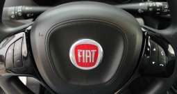 Fiat Doblo 1.6 Mjt N1 - 5 sjedala
