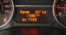 Fiat Doblo 1.6 Mjt N1 - 5 sjedala