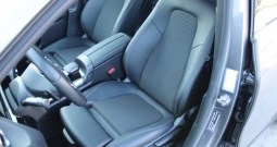 Mercedes-Benz GLA 200d AUTOMATIK *LED, NAVIGACIJA, KAMERA*