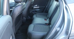 Mercedes-Benz GLA 200d AUTOMATIK *LED, NAVIGACIJA, KAMERA*