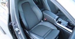 Mercedes-Benz GLA 200d AUTOMATIK *LED, NAVIGACIJA, KAMERA*