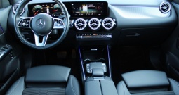 Mercedes-Benz GLA 200d AUTOMATIK *LED, NAVIGACIJA, KAMERA*