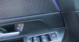 Mercedes-Benz GLA 200d AUTOMATIK *LED, NAVIGACIJA, KAMERA*