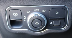 Mercedes-Benz GLA 200d AUTOMATIK *LED, NAVIGACIJA, KAMERA*