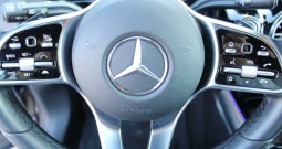 Mercedes-Benz GLA 200d AUTOMATIK *LED, NAVIGACIJA, KAMERA*