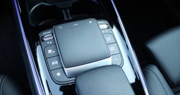 Mercedes-Benz GLA 200d AUTOMATIK *LED, NAVIGACIJA, KAMERA*