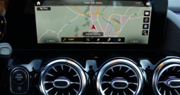 Mercedes-Benz GLA 200d AUTOMATIK *LED, NAVIGACIJA, KAMERA*