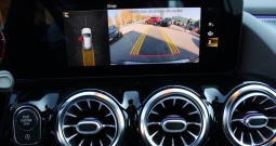 Mercedes-Benz GLA 200d AUTOMATIK *LED, NAVIGACIJA, KAMERA*