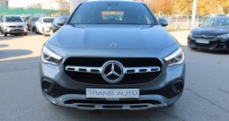 Mercedes-Benz GLA 200d AUTOMATIK *LED, NAVIGACIJA, KAMERA*
