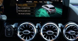 Mercedes-Benz GLA 200d AUTOMATIK *LED, NAVIGACIJA, KAMERA*