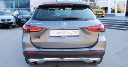 Mercedes-Benz GLA 200d AUTOMATIK *LED, NAVIGACIJA, KAMERA*