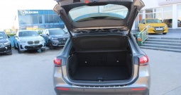 Mercedes-Benz GLA 200d AUTOMATIK *LED, NAVIGACIJA, KAMERA*