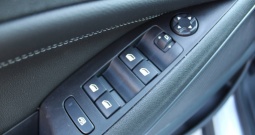 Opel Crossland 1.2 Turbo Elegance *LED, NAVIGACIJA*