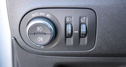 Opel Crossland 1.2 Turbo Elegance *LED, NAVIGACIJA*