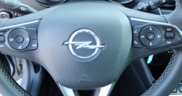 Opel Crossland 1.2 Turbo Elegance *LED, NAVIGACIJA*