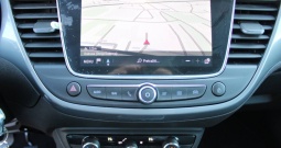 Opel Crossland 1.2 Turbo Elegance *LED, NAVIGACIJA*