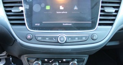 Opel Crossland 1.2 Turbo Elegance *LED, NAVIGACIJA*