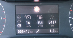 Opel Crossland 1.2 Turbo Elegance *LED, NAVIGACIJA*