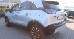 Opel Crossland 1.2 Turbo Elegance *LED, NAVIGACIJA*