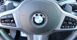 BMW X6 40d xDrive AUTOMATIK M-paket *PANORAMA, HARMAN KARDON, LASER*