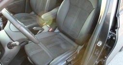 Opel Crossland 1.2 Turbo Ultimate *LED, NAVIGACIJA, KAMERA*