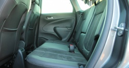 Opel Crossland 1.2 Turbo Ultimate *LED, NAVIGACIJA, KAMERA*