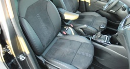 Opel Crossland 1.2 Turbo Ultimate *LED, NAVIGACIJA, KAMERA*