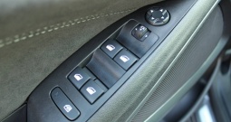 Opel Crossland 1.2 Turbo Ultimate *LED, NAVIGACIJA, KAMERA*