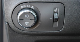 Opel Crossland 1.2 Turbo Ultimate *LED, NAVIGACIJA, KAMERA*