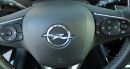 Opel Crossland 1.2 Turbo Ultimate *LED, NAVIGACIJA, KAMERA*