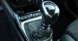 Opel Crossland 1.2 Turbo Ultimate *LED, NAVIGACIJA, KAMERA*