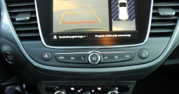 Opel Crossland 1.2 Turbo Ultimate *LED, NAVIGACIJA, KAMERA*