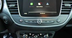 Opel Crossland 1.2 Turbo Ultimate *LED, NAVIGACIJA, KAMERA*