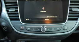 Opel Crossland 1.2 Turbo Ultimate *LED, NAVIGACIJA, KAMERA*