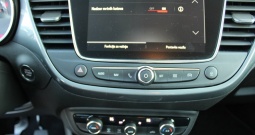 Opel Crossland 1.2 Turbo Ultimate *LED, NAVIGACIJA, KAMERA*