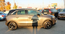 Opel Crossland 1.2 Turbo Ultimate *LED, NAVIGACIJA, KAMERA*