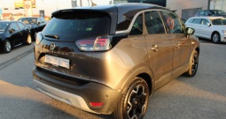 Opel Crossland 1.2 Turbo Ultimate *LED, NAVIGACIJA, KAMERA*