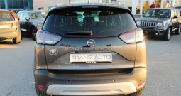 Opel Crossland 1.2 Turbo Ultimate *LED, NAVIGACIJA, KAMERA*