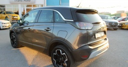Opel Crossland 1.2 Turbo Ultimate *LED, NAVIGACIJA, KAMERA*