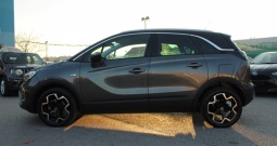 Opel Crossland 1.2 Turbo Ultimate *LED, NAVIGACIJA, KAMERA*